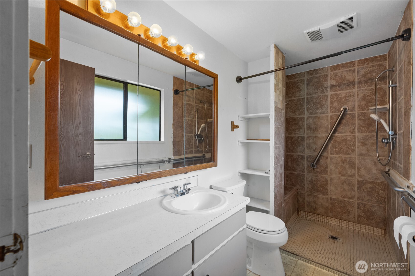 16610 100th Street Property Photo 28
