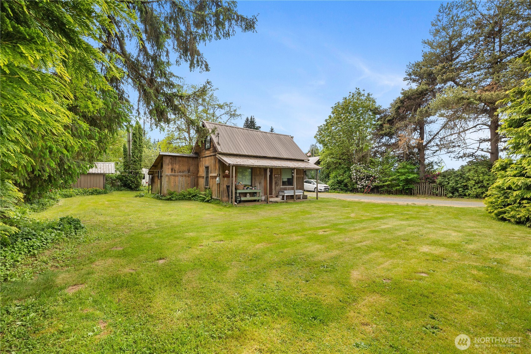 16610 100th Street Property Photo 29