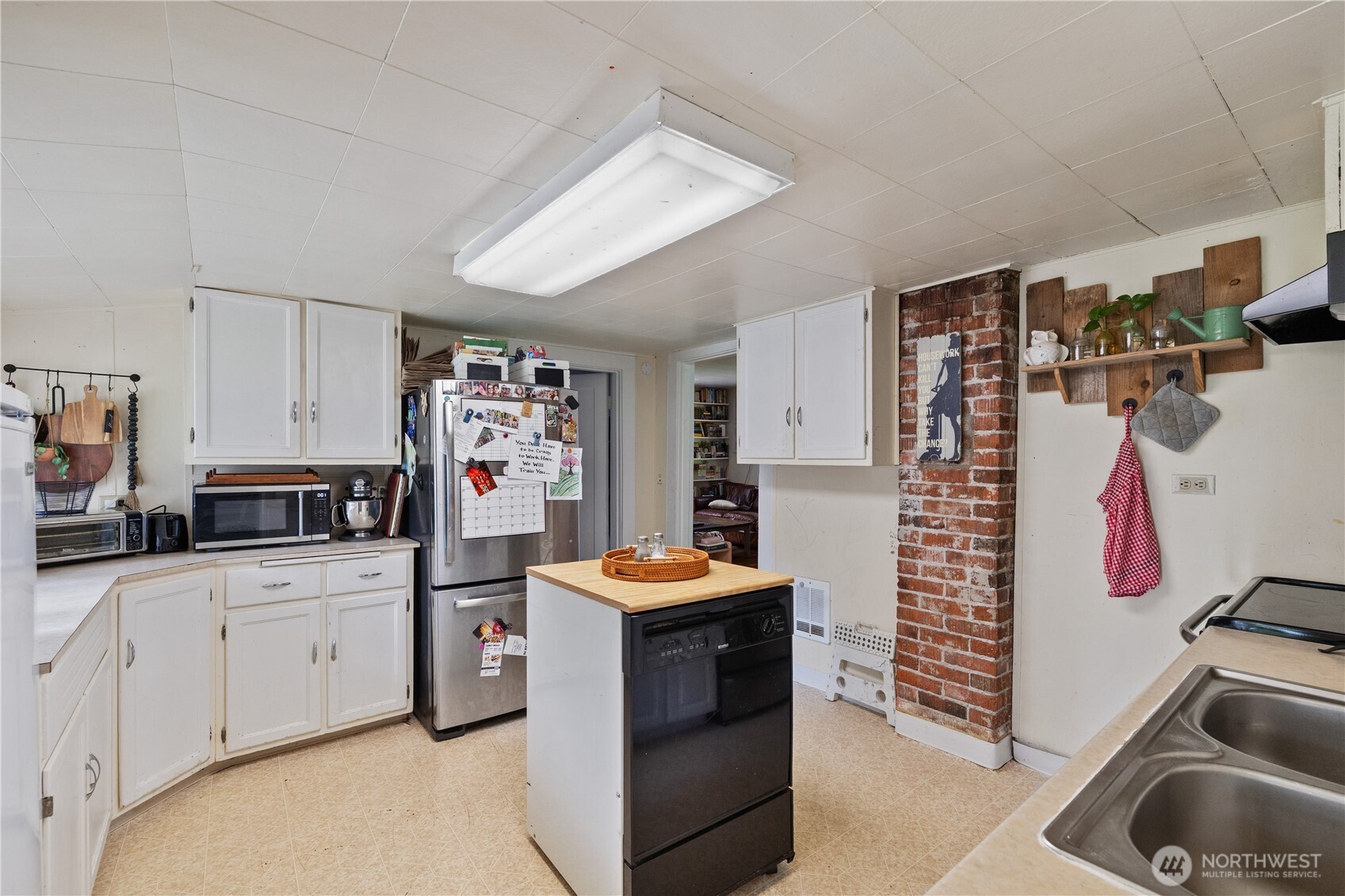 16610 100th Street Property Photo 30