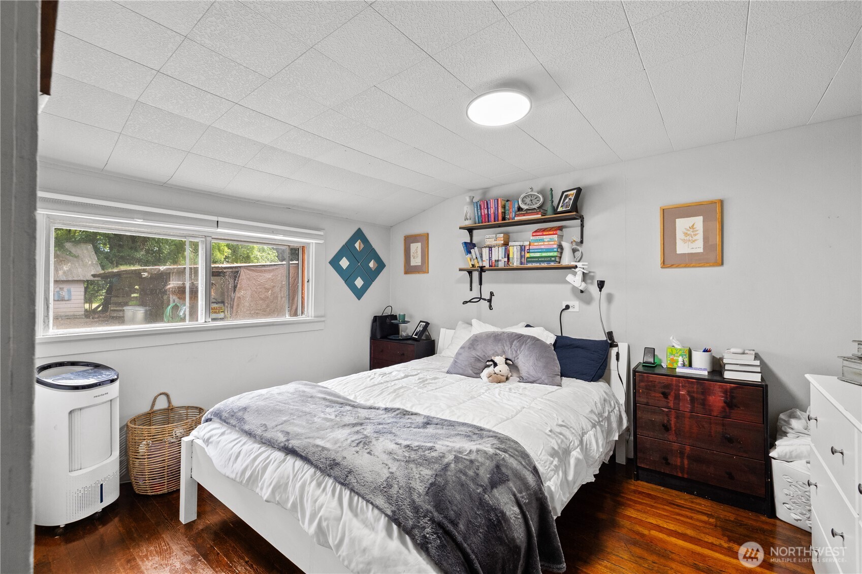 16610 100th Street Property Photo 31