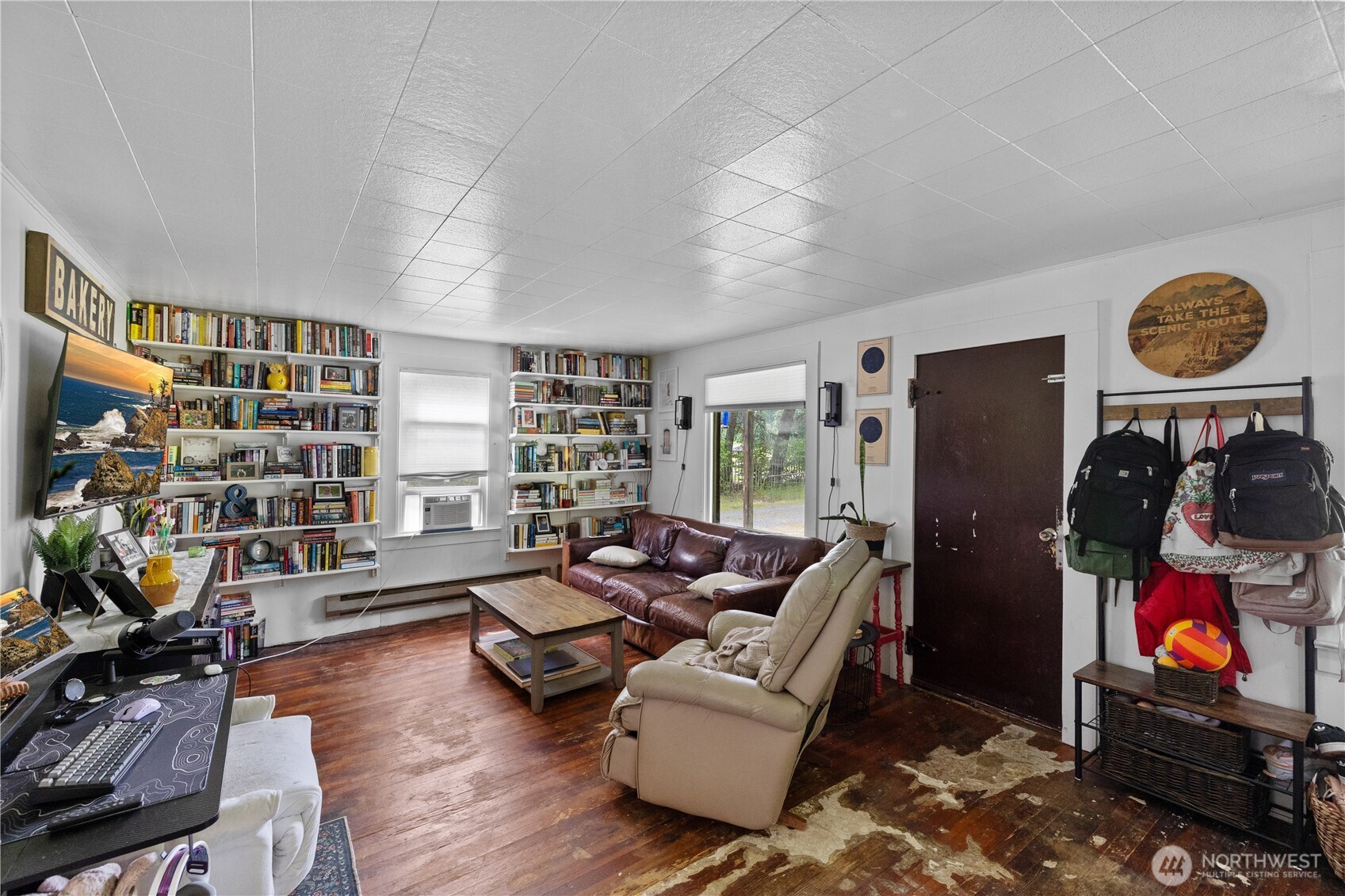 16610 100th Street Property Photo 32