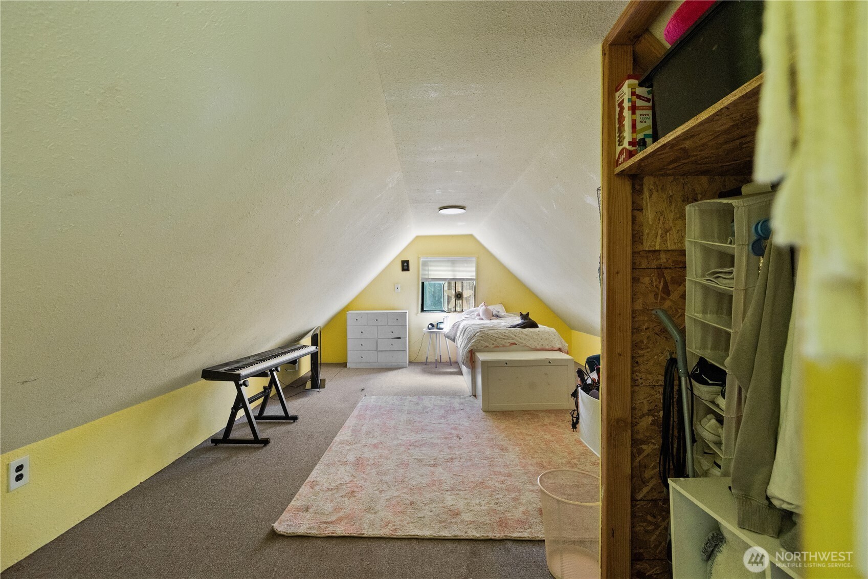 16610 100th Street Property Photo 33
