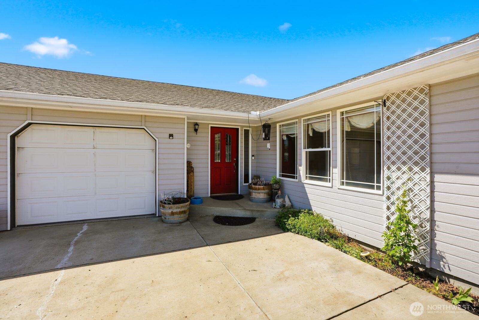 15180 Cottonwood Canyon Road Property Photo 4