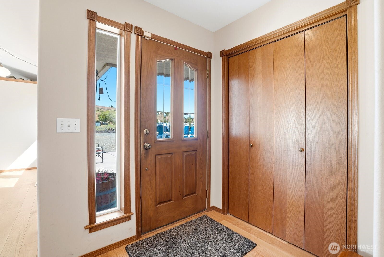 15180 Cottonwood Canyon Road Property Photo 5