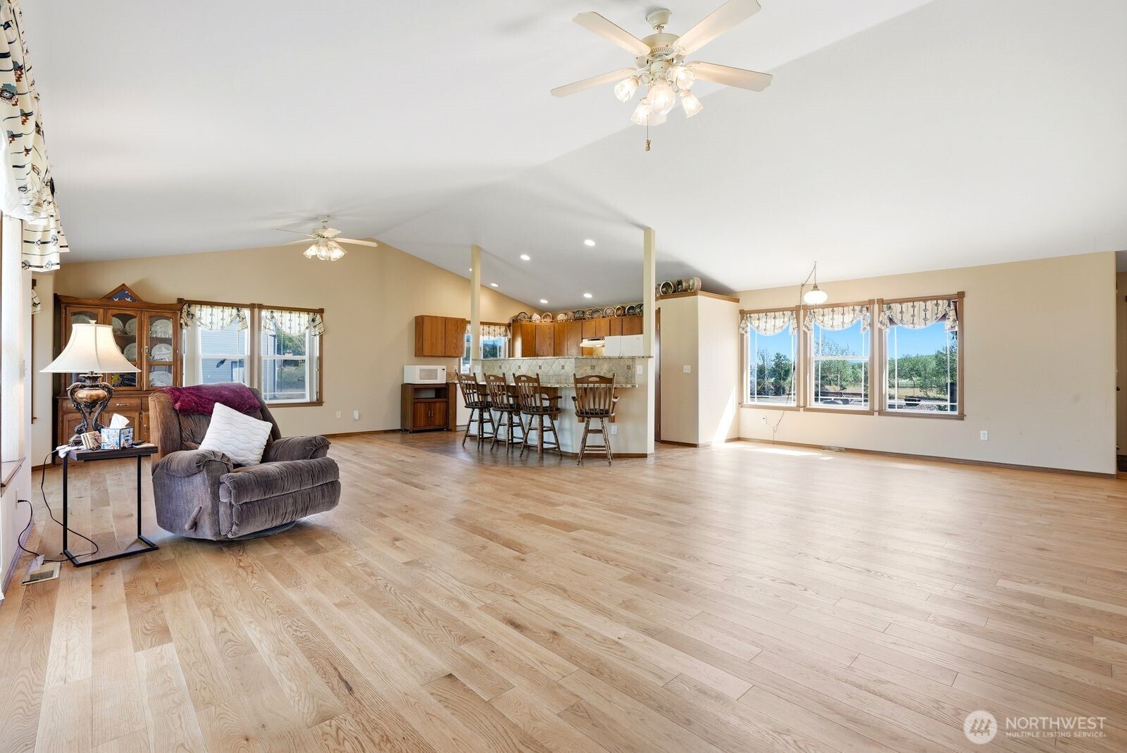 15180 Cottonwood Canyon Road Property Photo 7