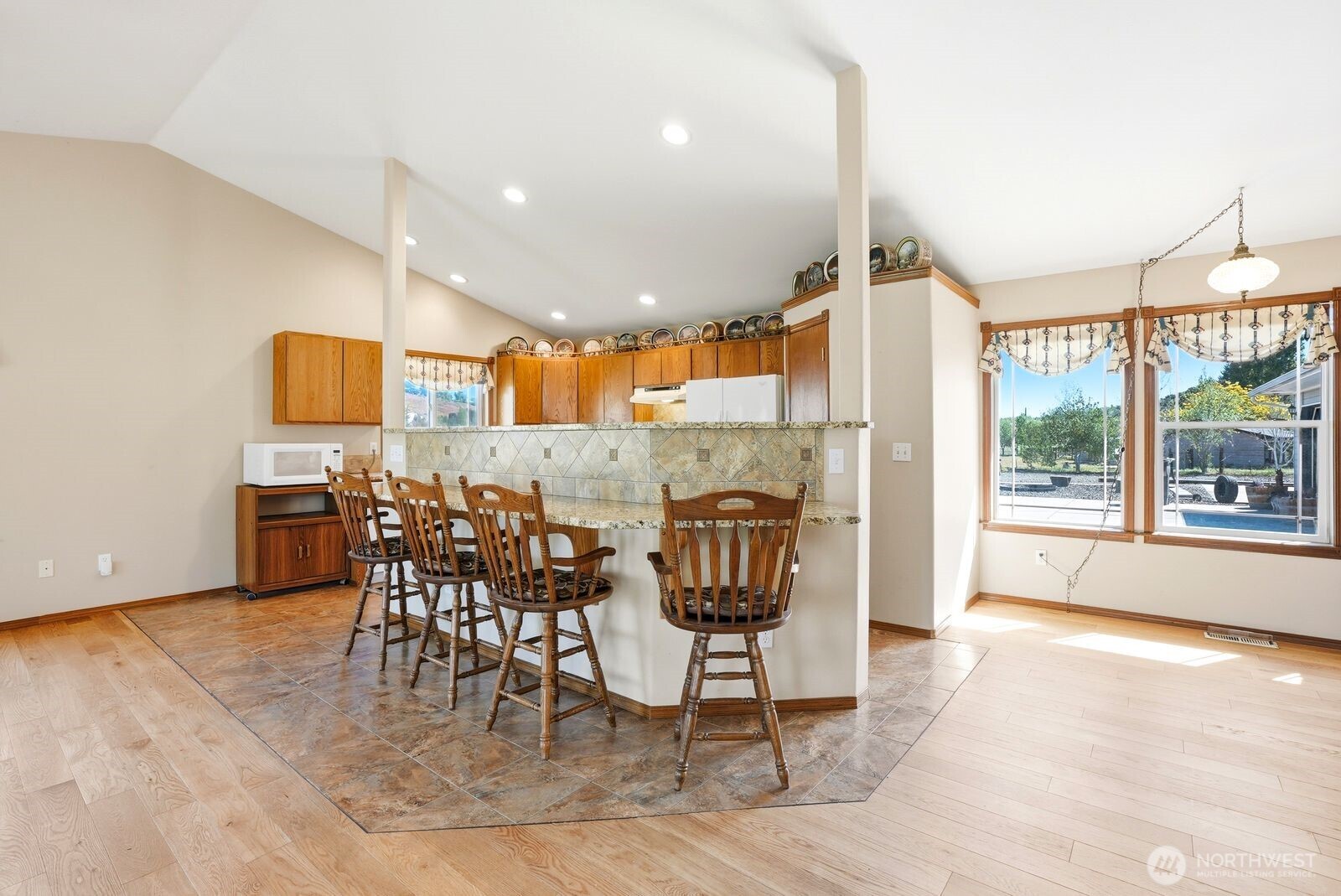 15180 Cottonwood Canyon Road Property Photo 8