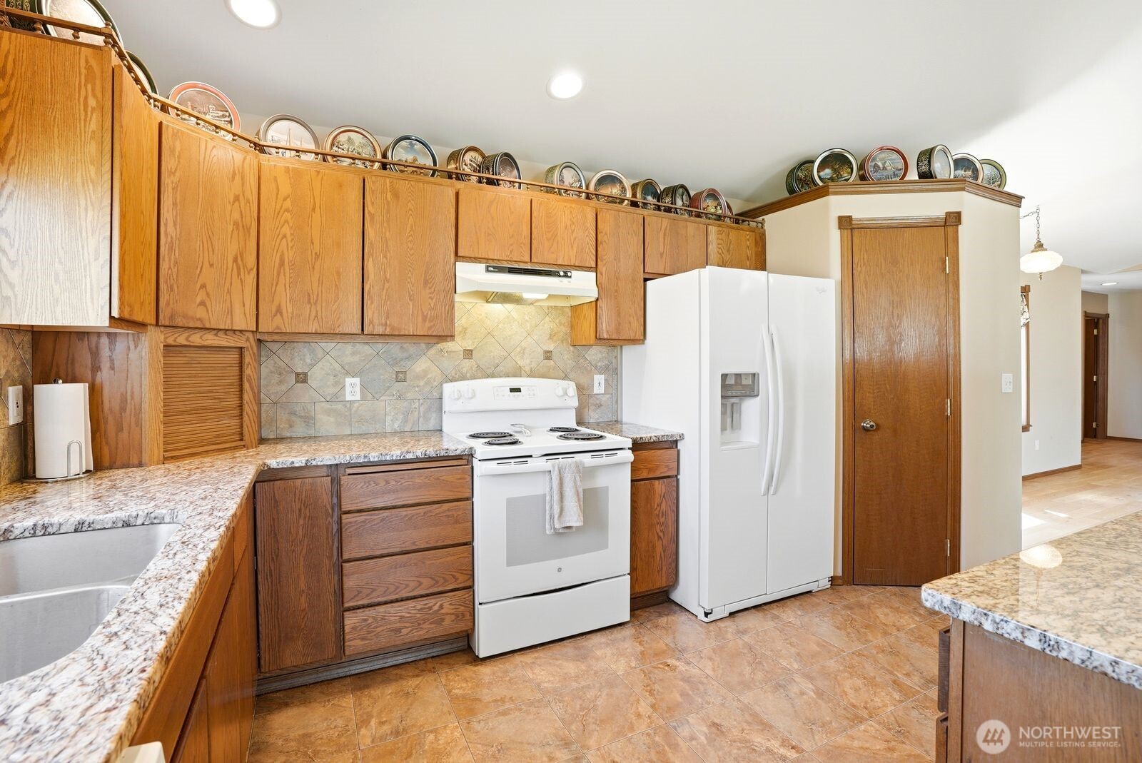 15180 Cottonwood Canyon Road Property Photo 11