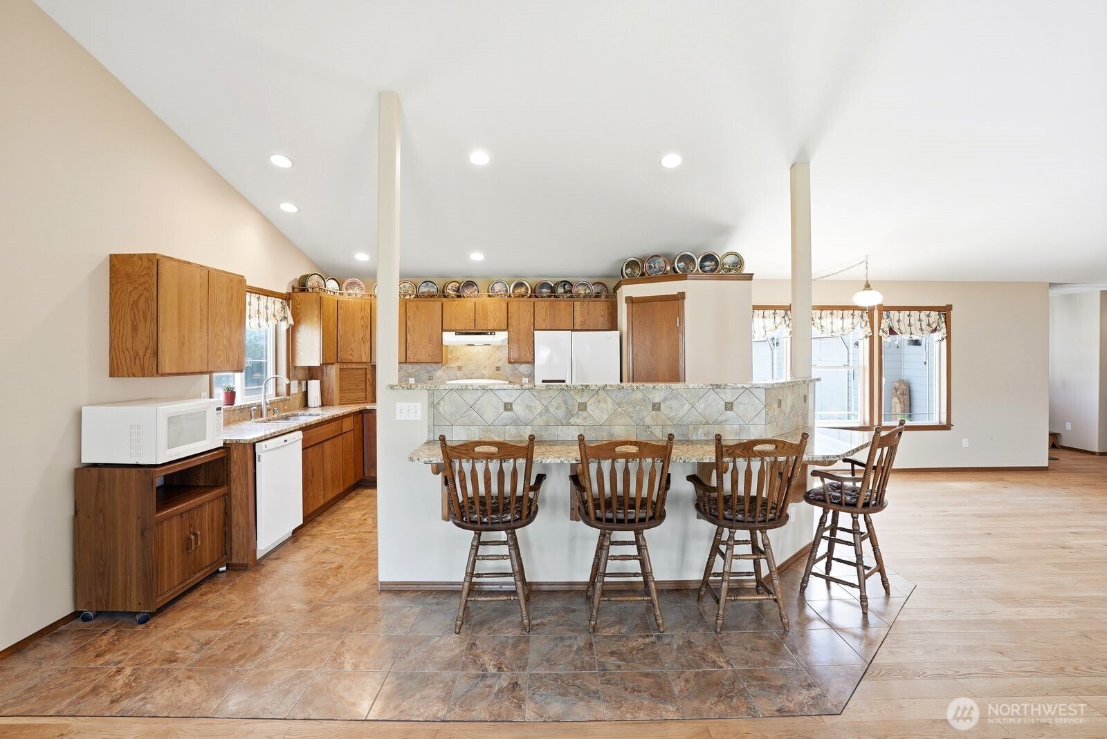 15180 Cottonwood Canyon Road Property Photo 12