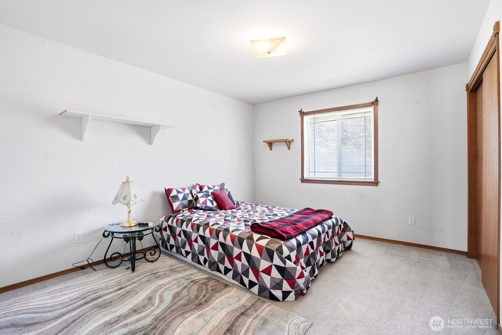 15180 Cottonwood Canyon Road Property Photo 14