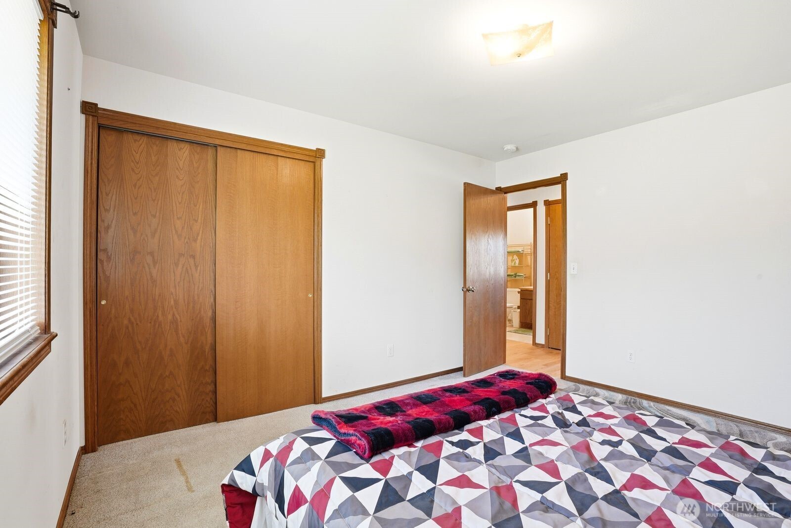 15180 Cottonwood Canyon Road Property Photo 15