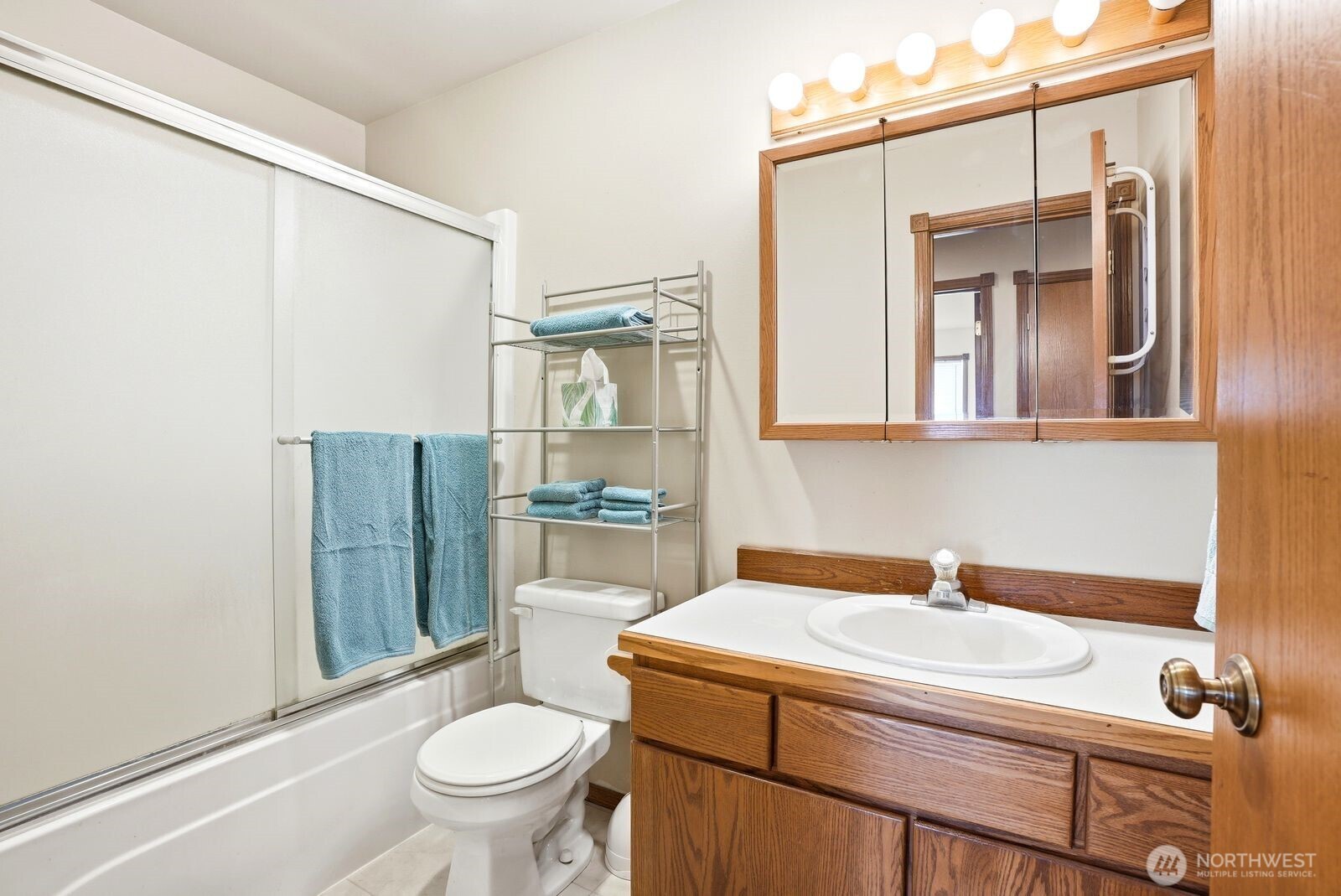 15180 Cottonwood Canyon Road Property Photo 16