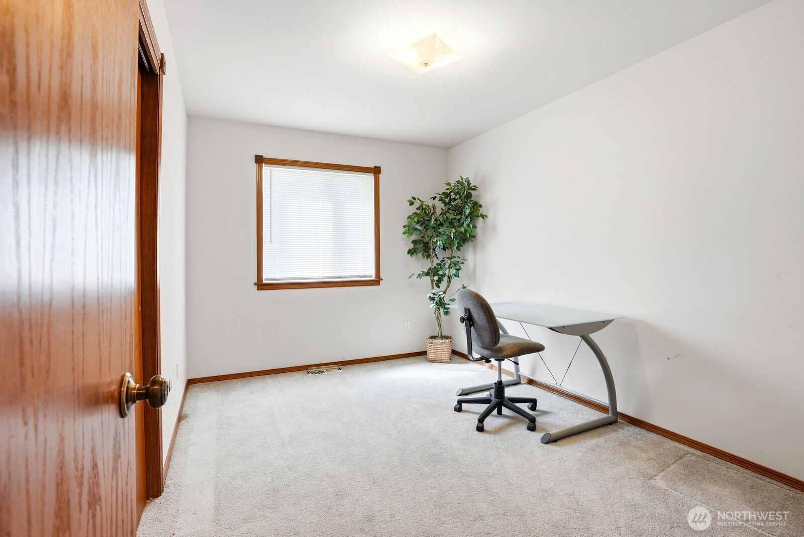 15180 Cottonwood Canyon Road Property Photo 17