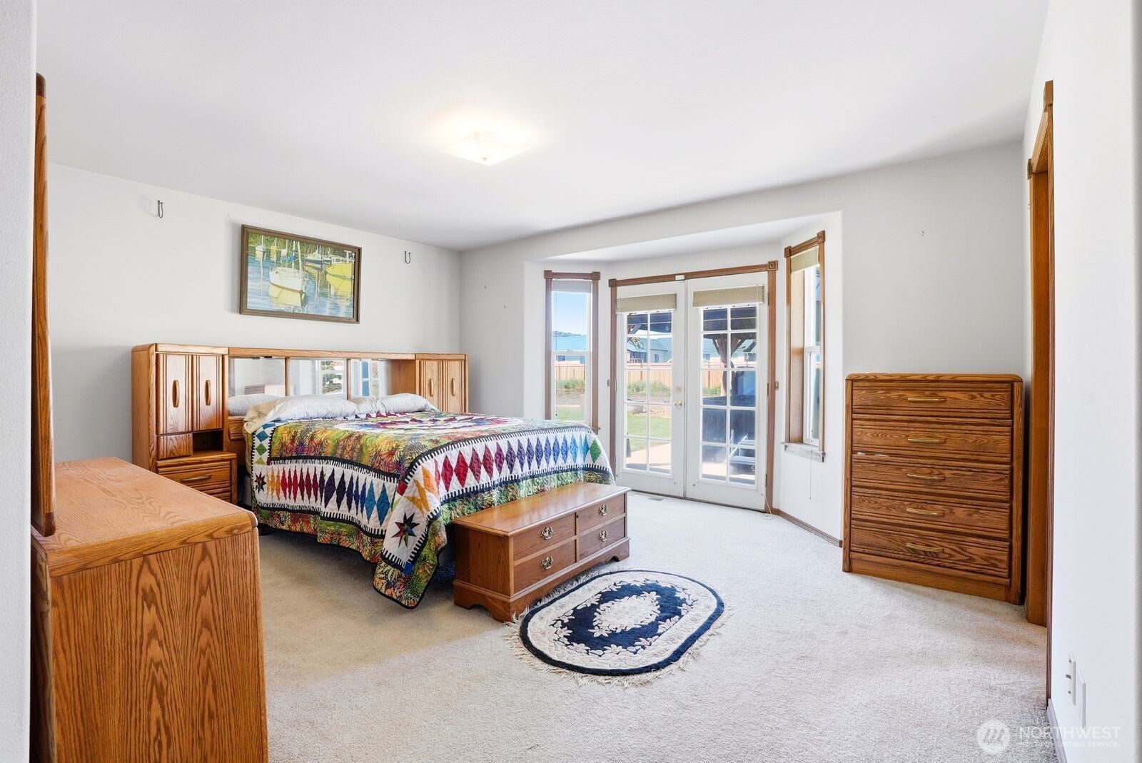15180 Cottonwood Canyon Road Property Photo 18