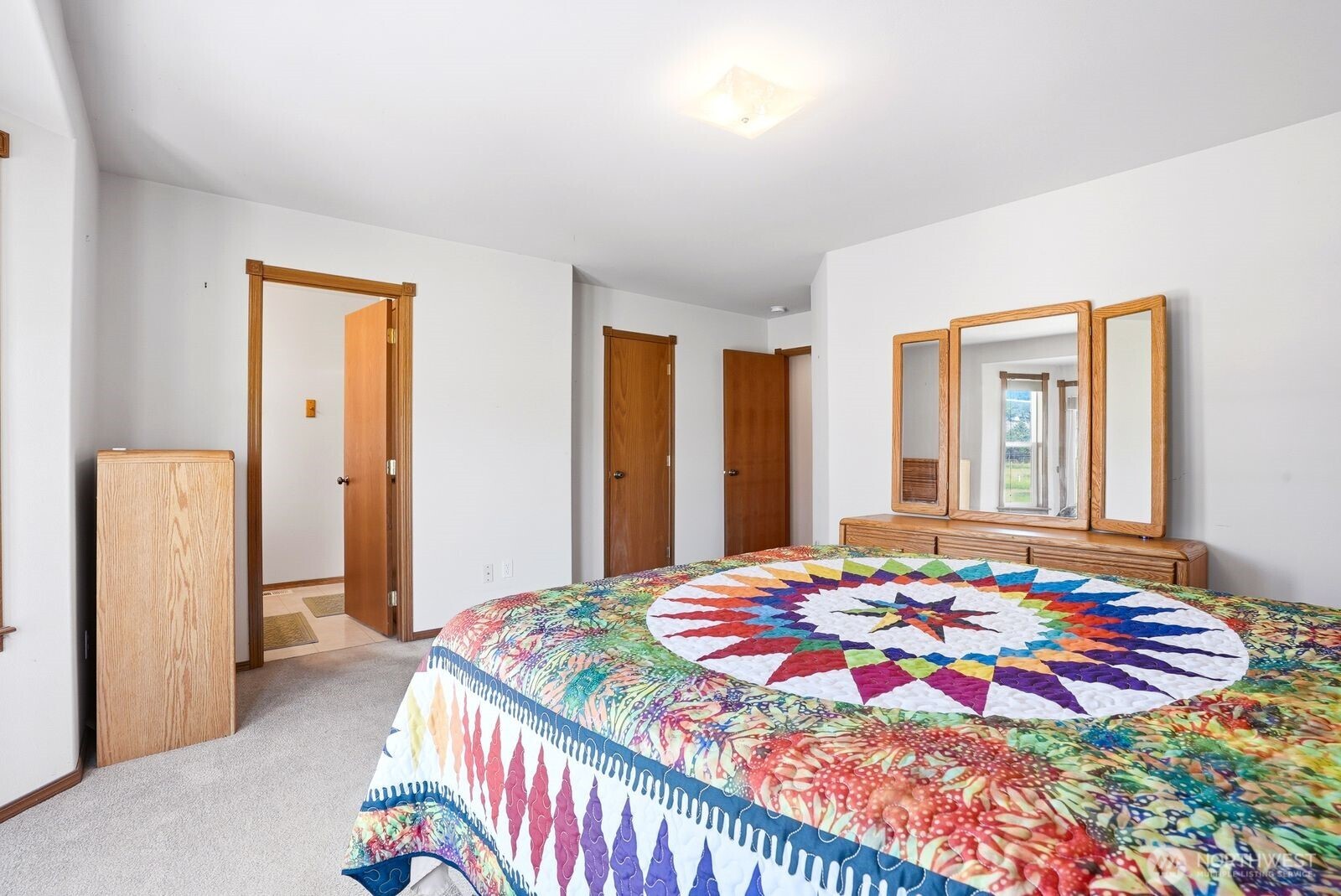 15180 Cottonwood Canyon Road Property Photo 19