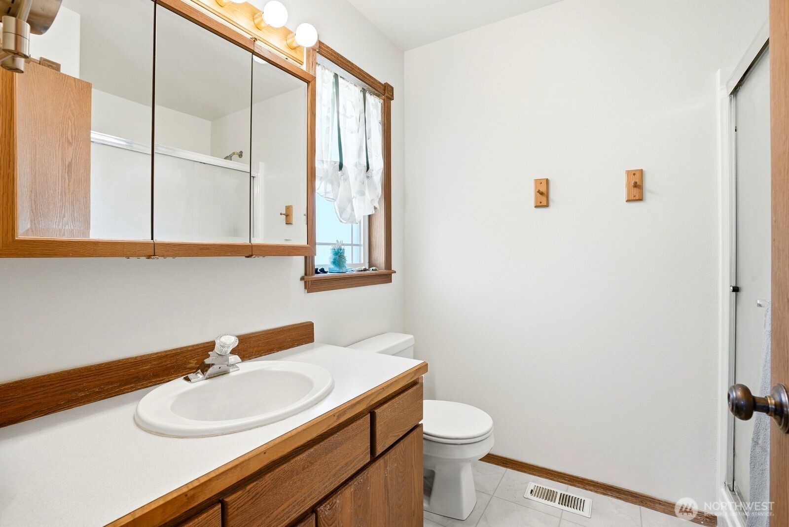 15180 Cottonwood Canyon Road Property Photo 20