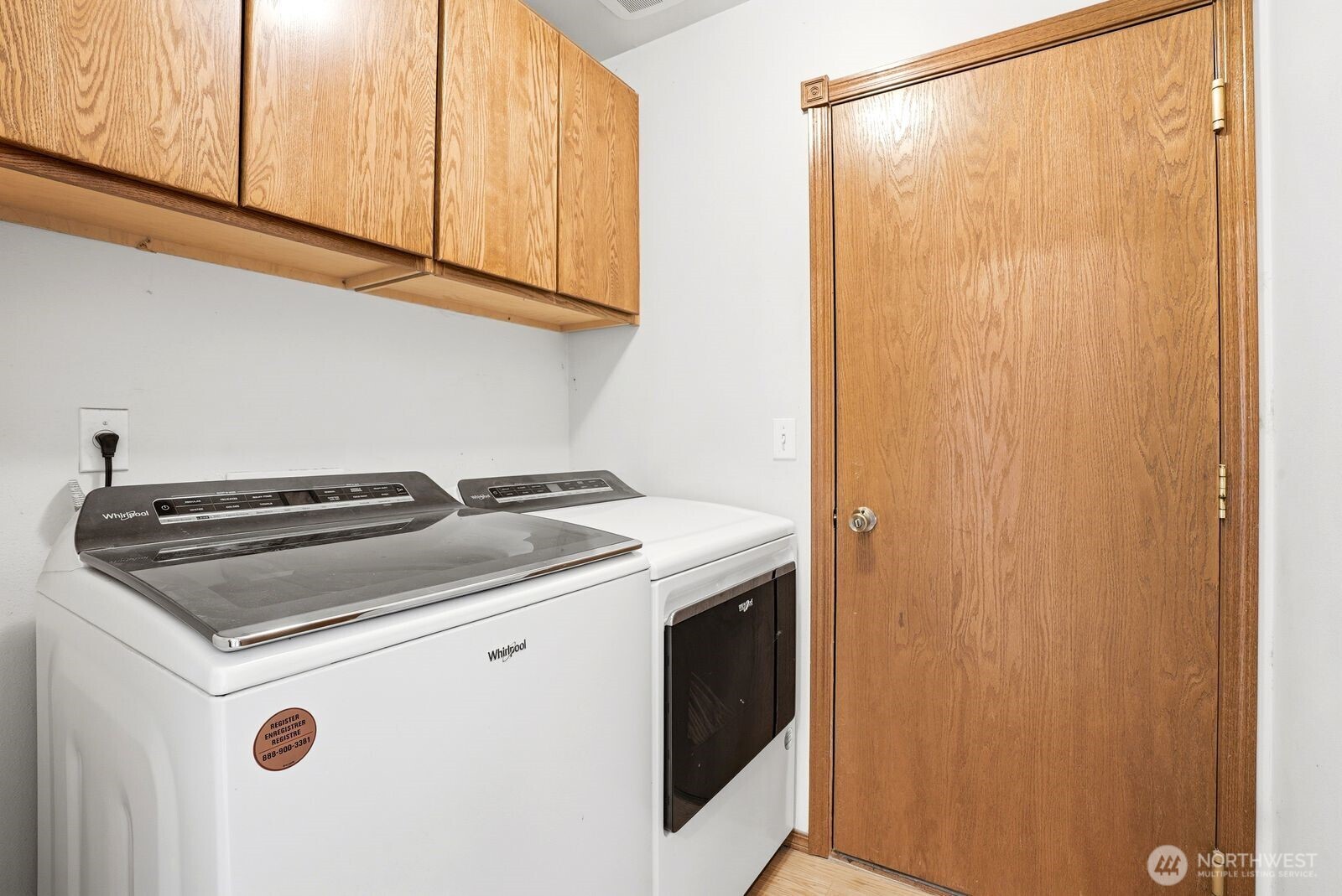 15180 Cottonwood Canyon Road Property Photo 21