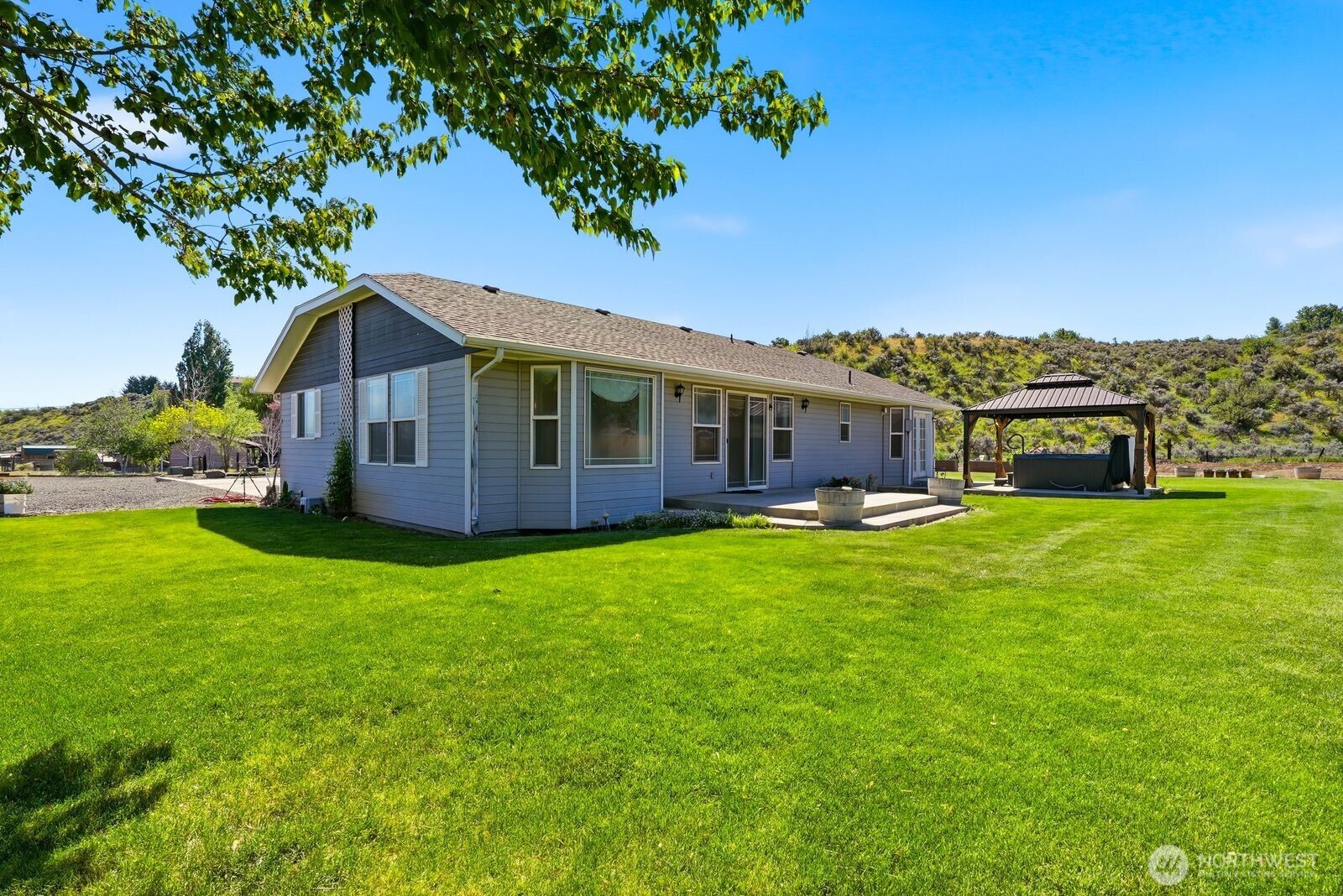 15180 Cottonwood Canyon Road Property Photo 22