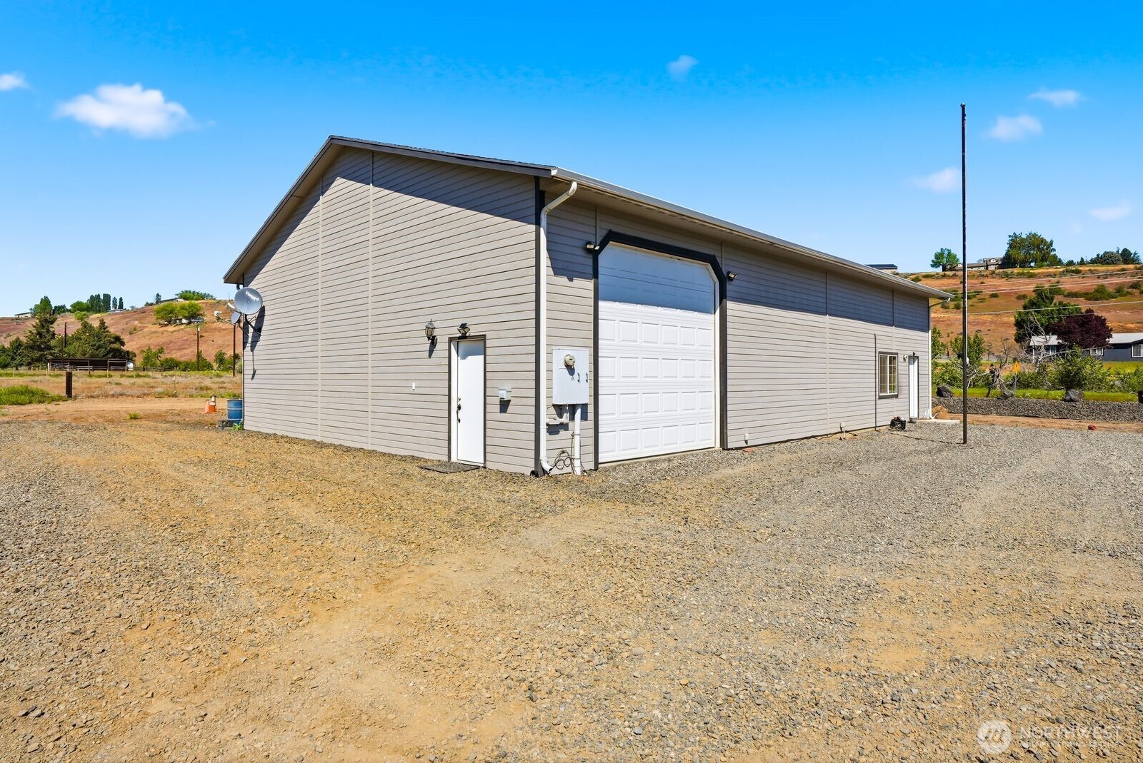 15180 Cottonwood Canyon Road Property Photo 29