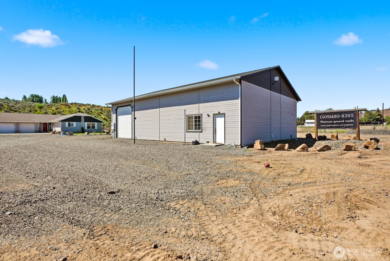 15180 Cottonwood Canyon Road Property Photo 30