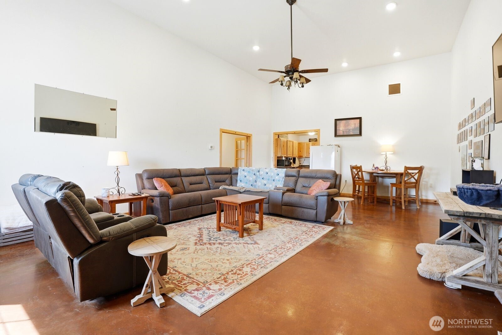 15180 Cottonwood Canyon Road Property Photo 31