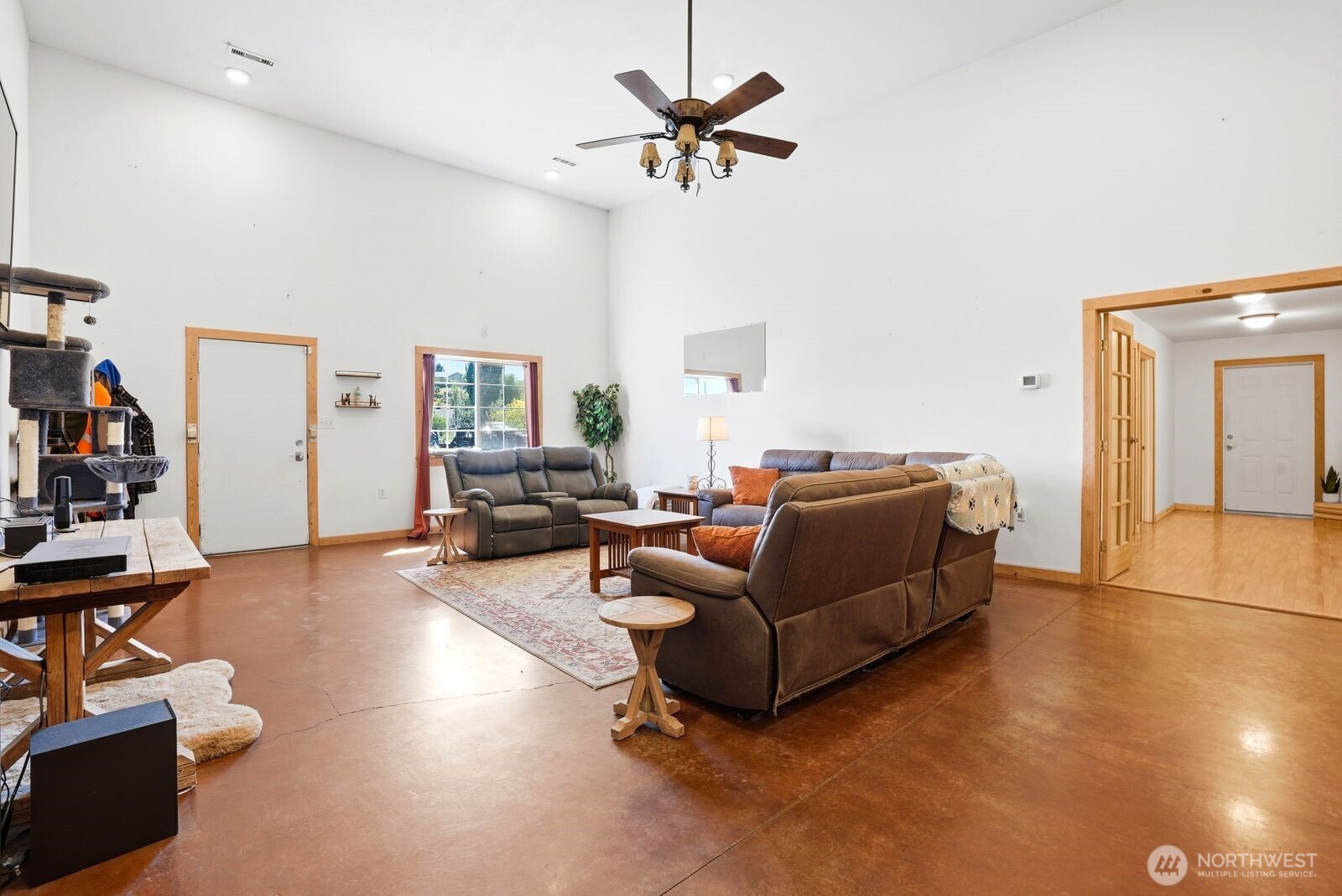 15180 Cottonwood Canyon Road Property Photo 32