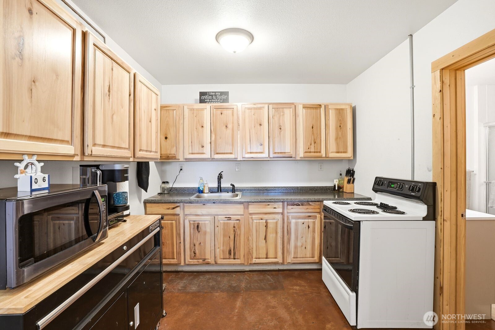 15180 Cottonwood Canyon Road Property Photo 33