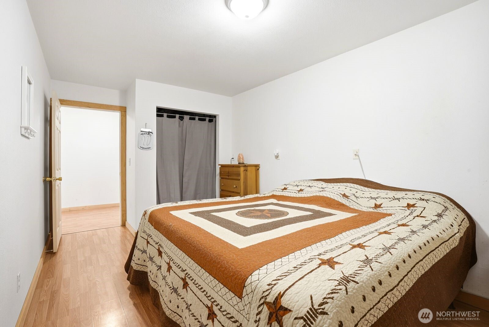 15180 Cottonwood Canyon Road Property Photo 35