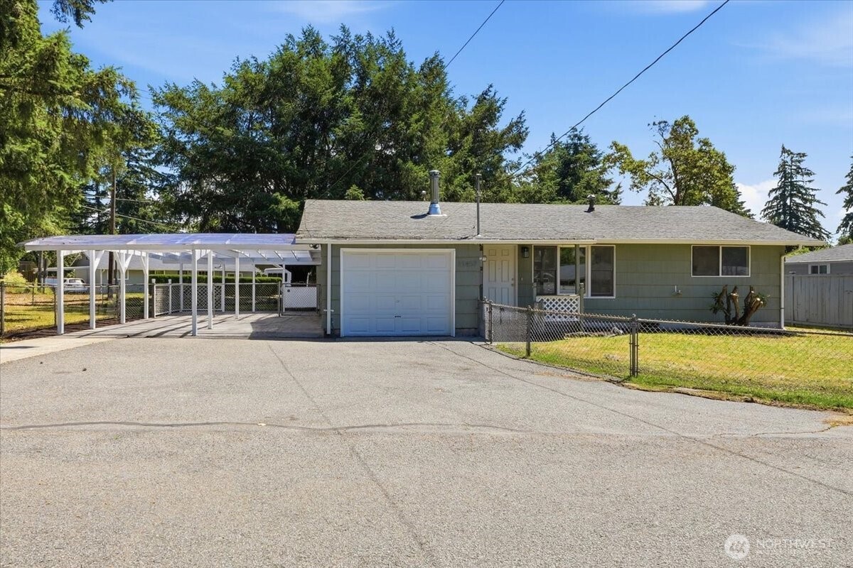 11407 Farwest Drive Property Photo 1