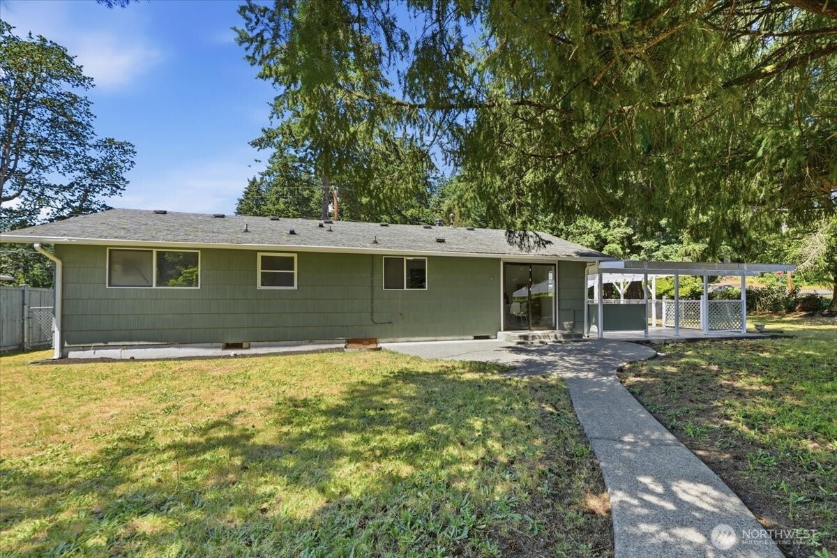 11407 Farwest Drive Property Photo 23