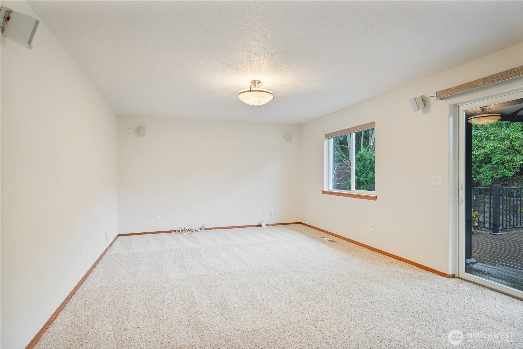 38 View Ridge Circle Property Photo 9