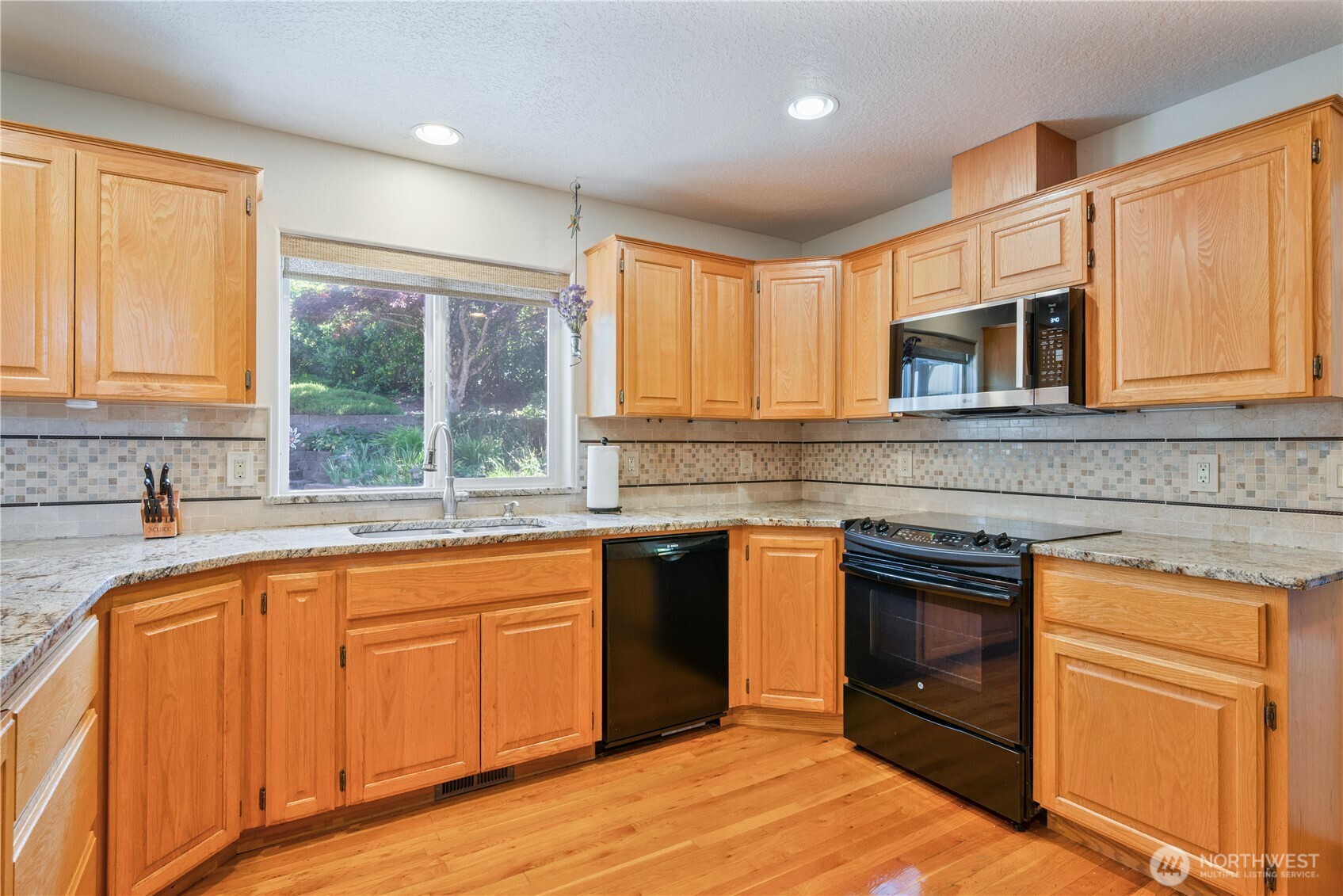 38 View Ridge Circle Property Photo 10