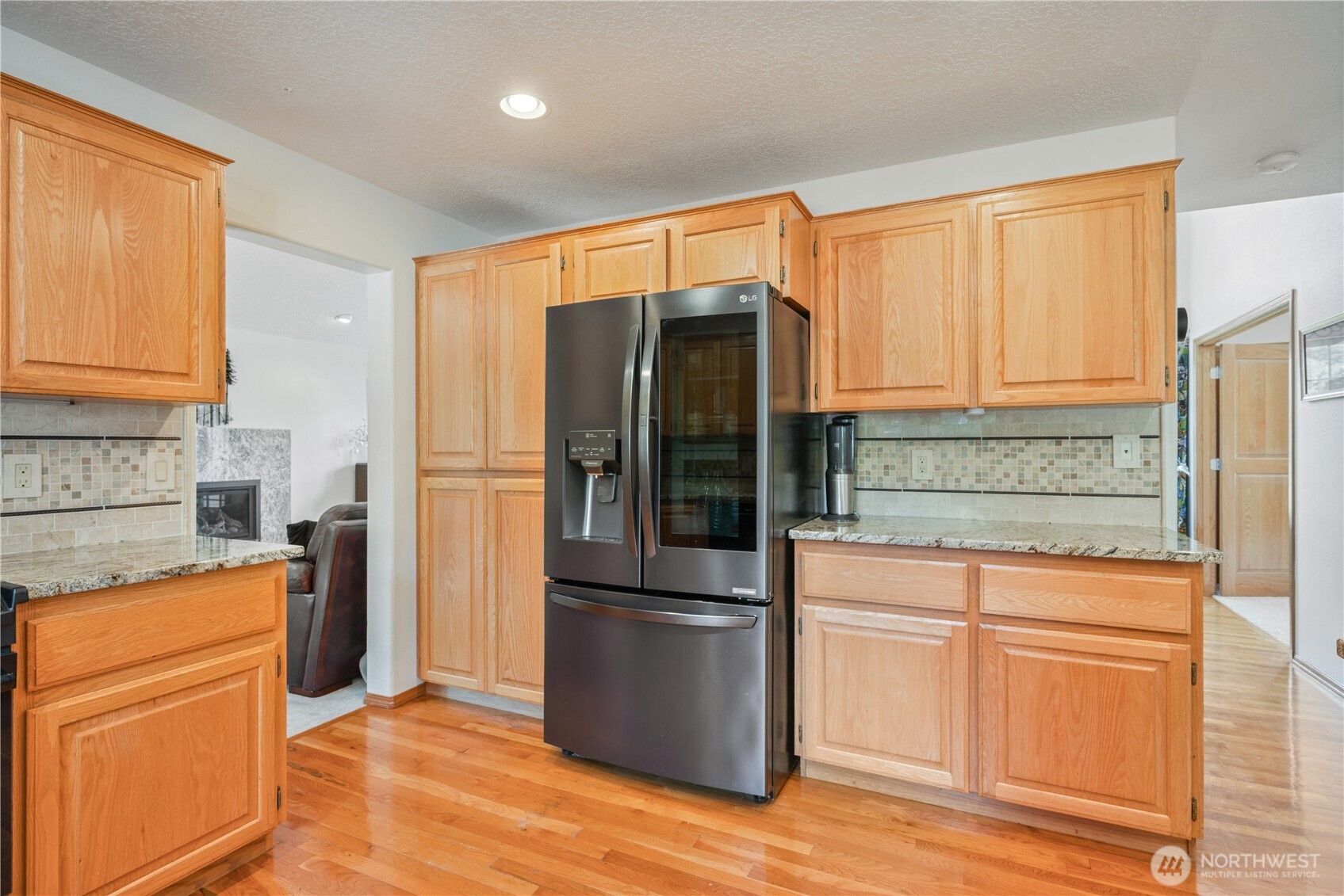 38 View Ridge Circle Property Photo 11