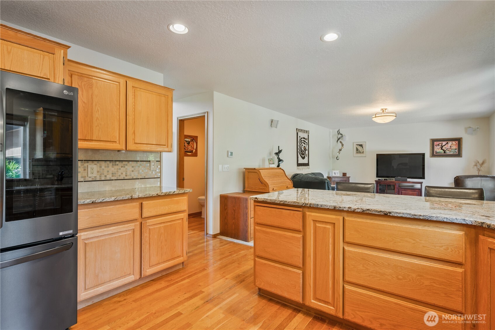 38 View Ridge Circle Property Photo 12