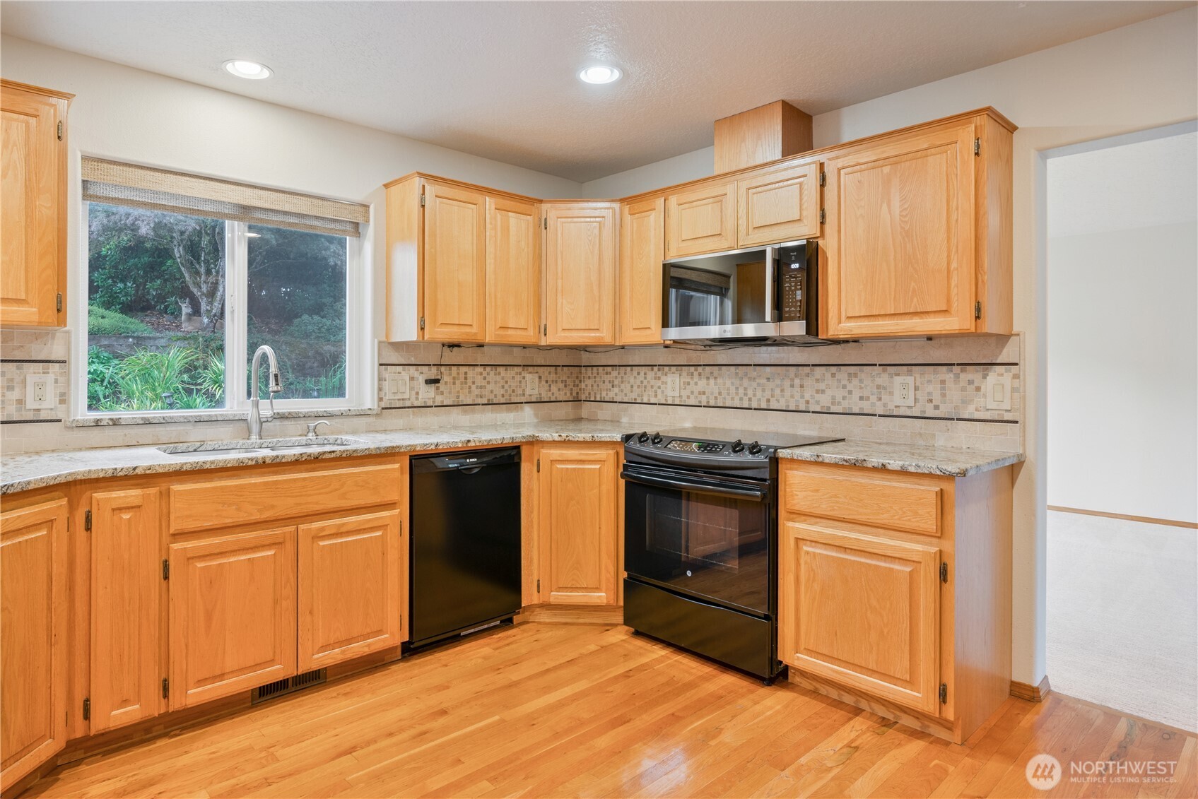 38 View Ridge Circle Property Photo 12
