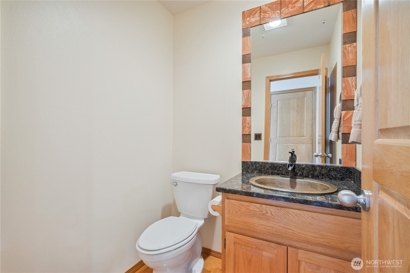 38 View Ridge Circle Property Photo 16