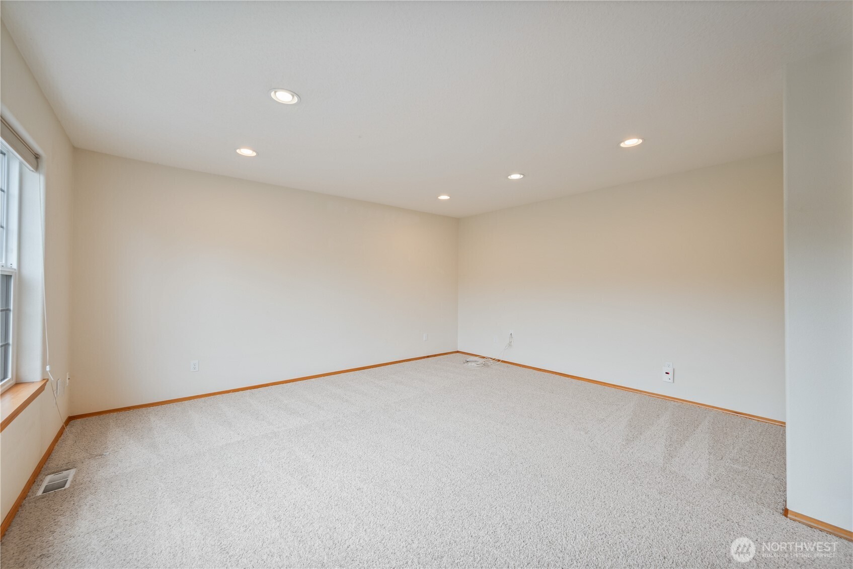 38 View Ridge Circle Property Photo 17