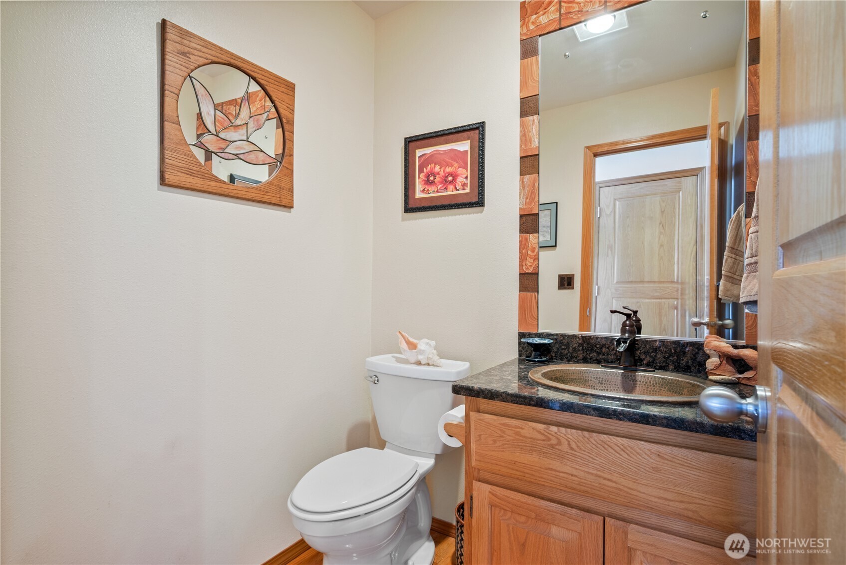 38 View Ridge Circle Property Photo 18