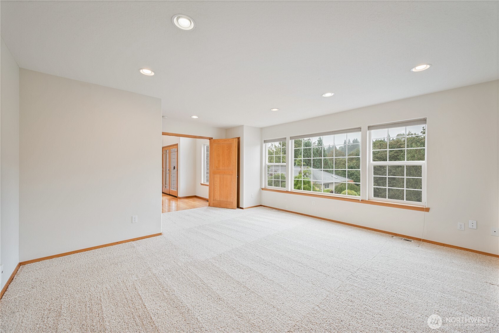 38 View Ridge Circle Property Photo 18