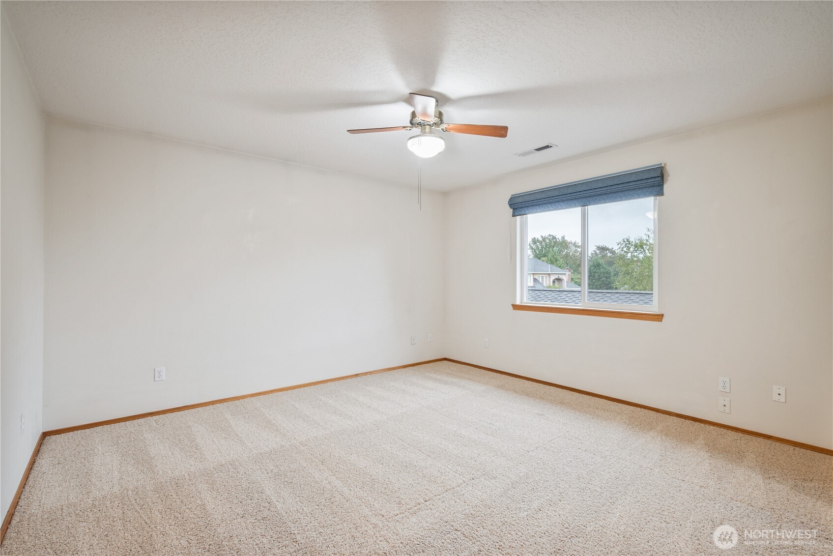 38 View Ridge Circle Property Photo 19