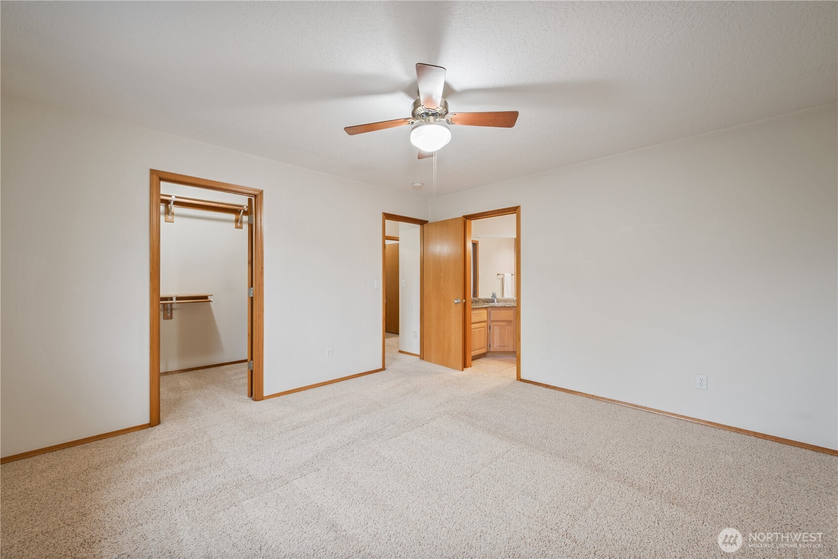 38 View Ridge Circle Property Photo 20