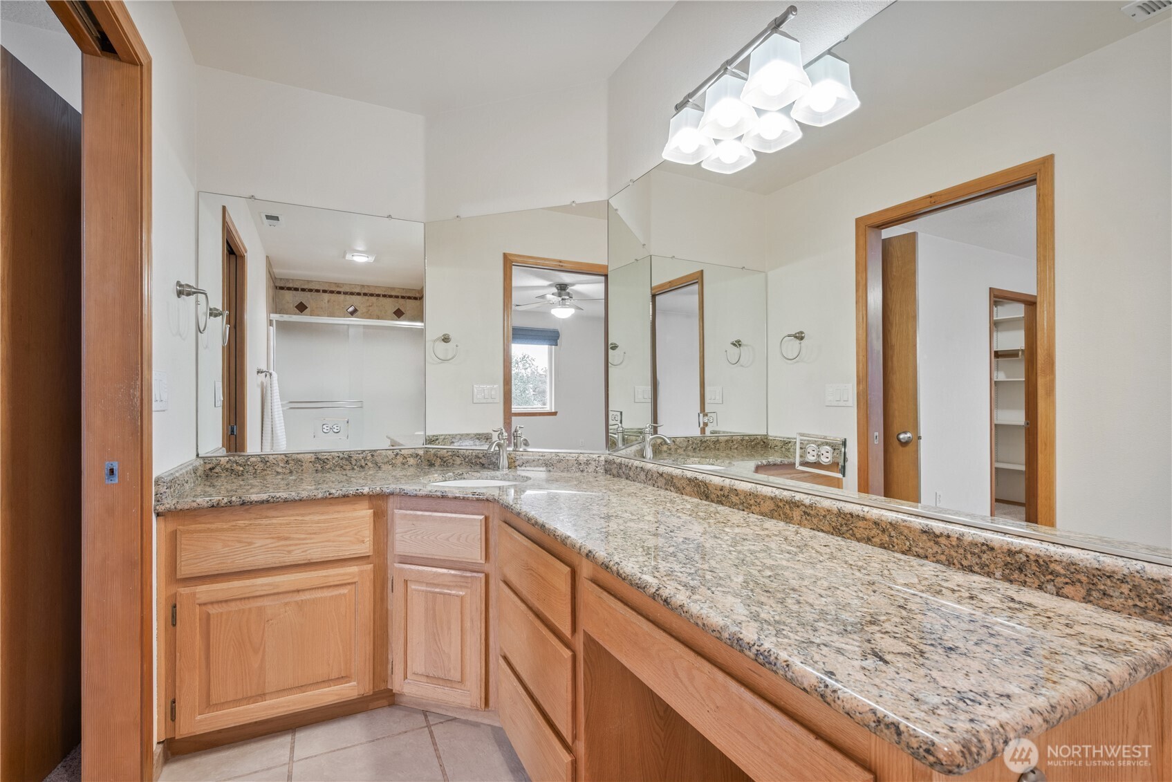 38 View Ridge Circle Property Photo 22