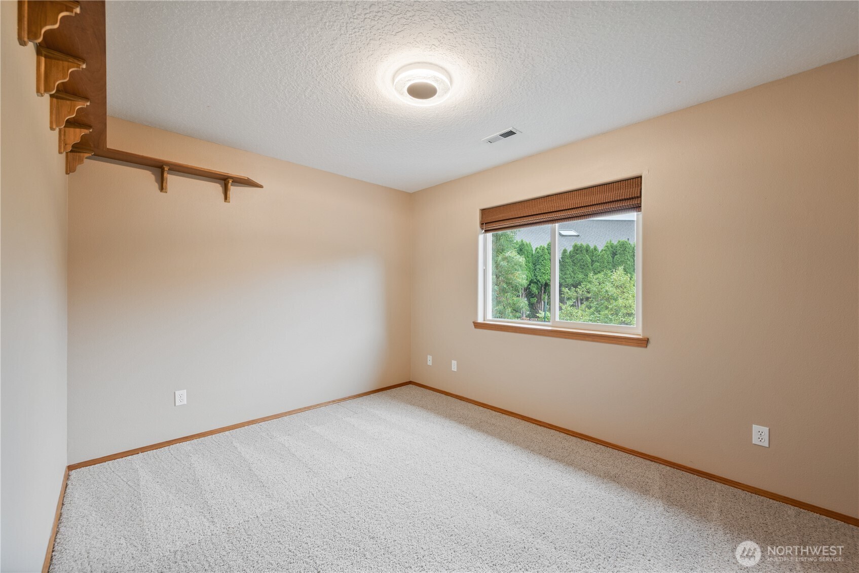 38 View Ridge Circle Property Photo 24