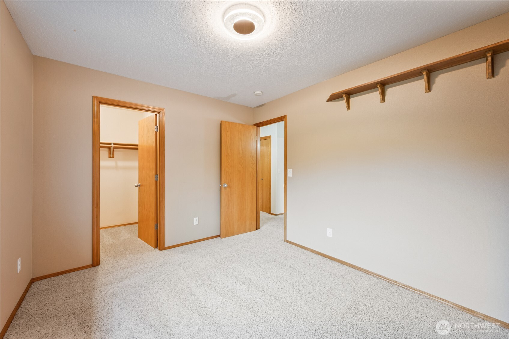 38 View Ridge Circle Property Photo 25