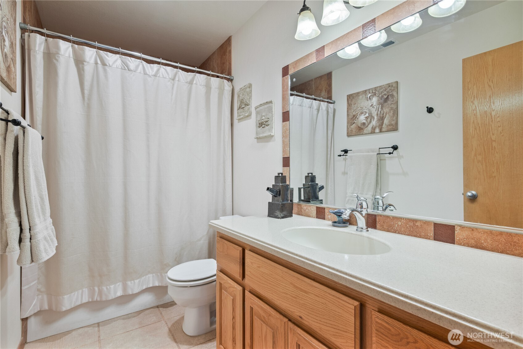 38 View Ridge Circle Property Photo 26