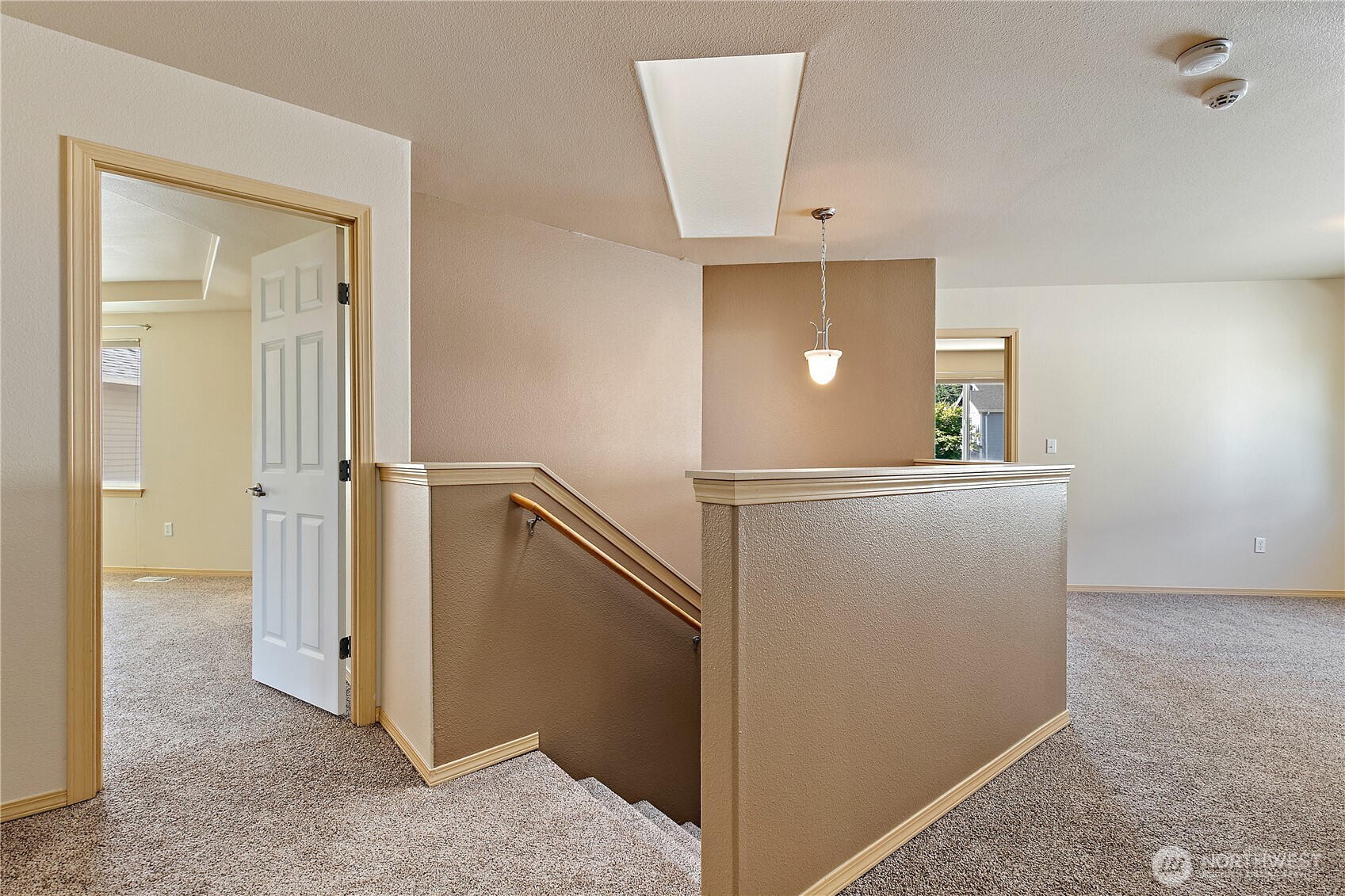 8412 205th Street Ct Property Photo 11