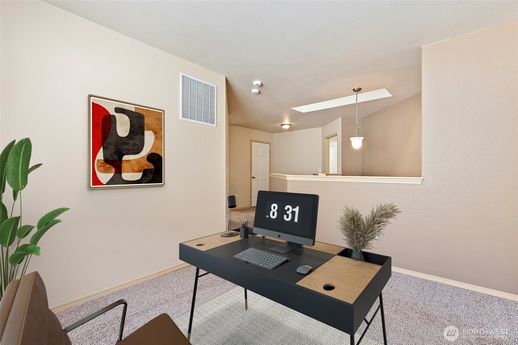 8412 205th Street Ct Property Photo 18