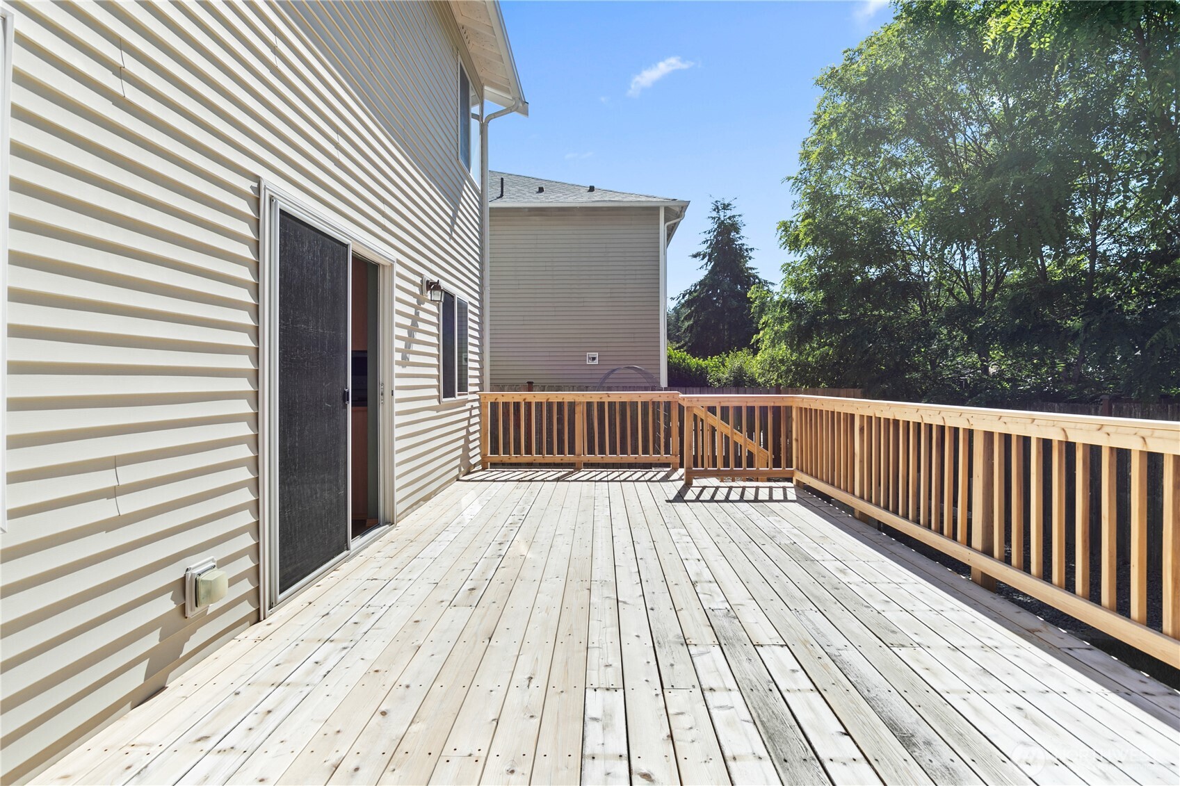 8412 205th Street Ct Property Photo 24