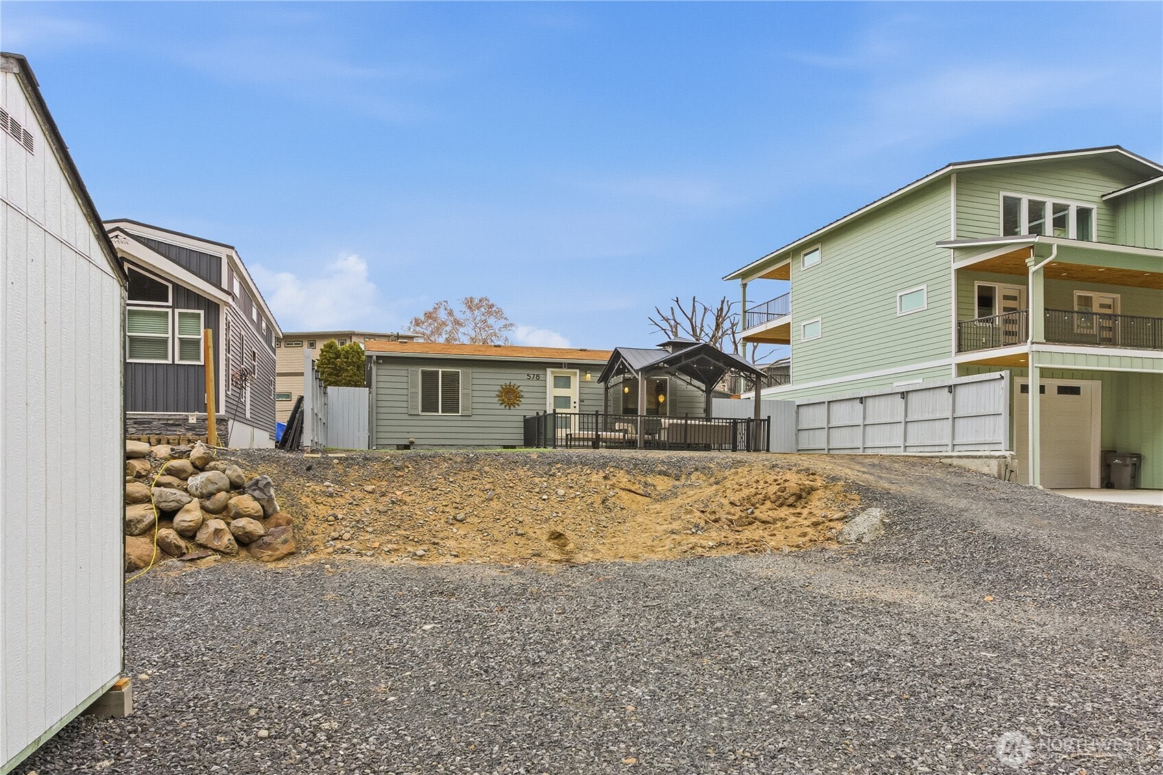 578 Sw Section Property Photo 7