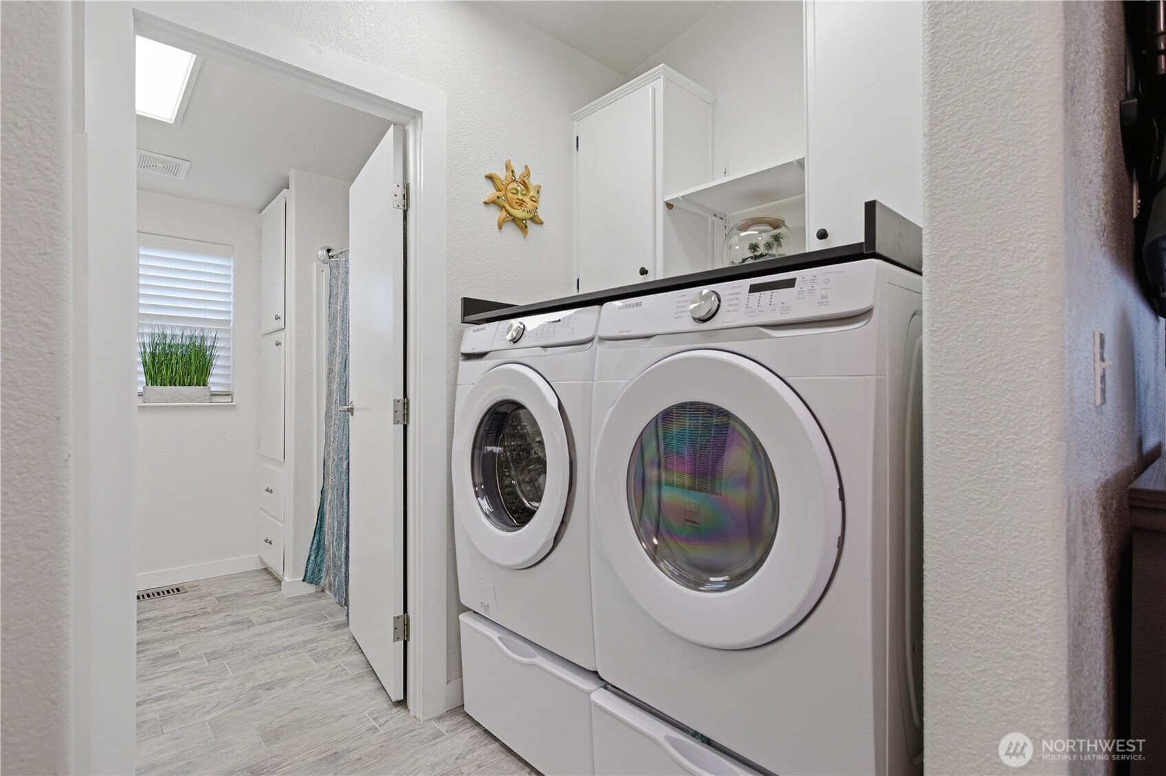 578 Sw Section Property Photo 17