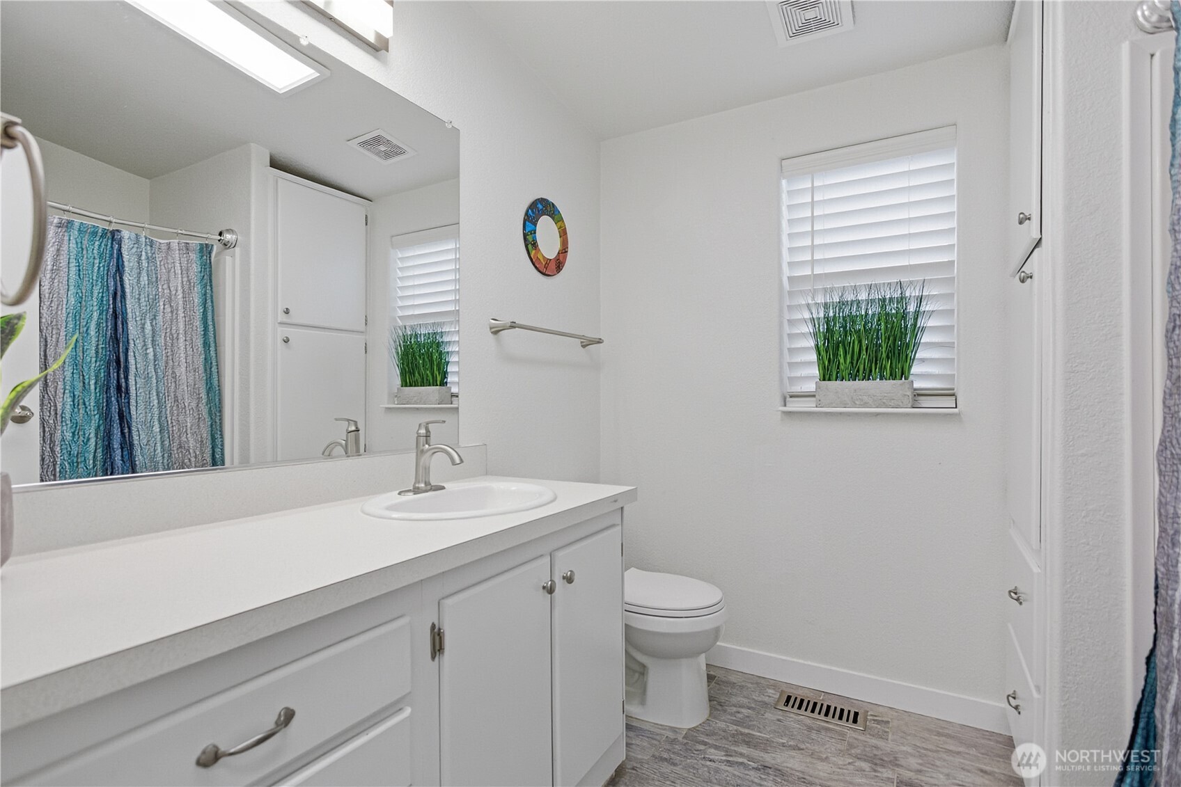 578 Sw Section Property Photo 18